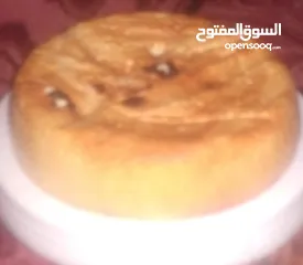  12 القحطاني ابو ريان لبيع وتوريد الجبن البلدي جمله ~ تجزئة