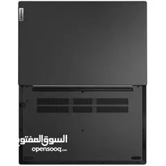  7 Lenovo V15 G3 IAP Laptop (جديد)