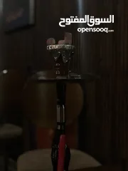  1 كافيه ومطعم