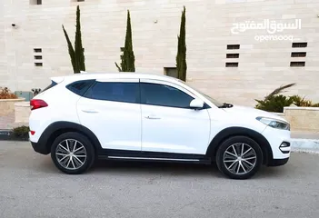  2 ترخيص 2016
