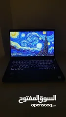  2 لاب توب  Laptop Dell Latitude 5300  بسعر مغري جداً قابل لتفاوض .