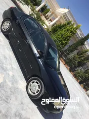  3 سيارة اكس دي 2001 بحالة جيدة الفحص مرفق بالصور مطلوب 3300 البيع كاش