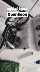  8 للبيع قارب 28 قدم مع مكينتين ياماها