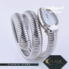  2 ساعة الحية عرض جديد فاخر