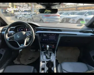  18 ارتيون  2020 مميزة