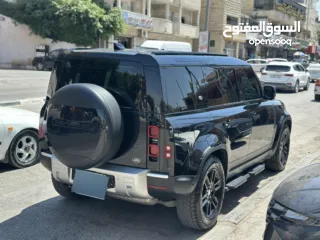  3 فل الفل بدون فتحة