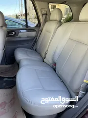  7 جي ام سي انڤوي للبيع