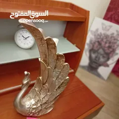  9 تحف  مشكلة للبيع