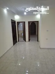  2 شقة مميزة للايجار في الجبيهة منطقة ام زويتينة
