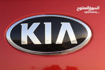  17 KIA SOUL 2020 - ENGINE 1600 CC - KM 62000