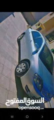  3 تيوتا كورولا 2003 بسعر مغري