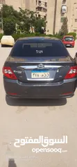  6 بي واي دي byd كسر زيرو للبيع