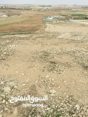  11 ارض للبيع مساحة 3400