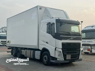  1 ‎ Volvo box automatic gear فولفوً براد جير اتماتيك موديل 2015