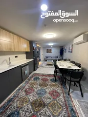  25 apartment rent in Erbil