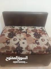  1 صوفيه للبيع
