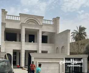  18 شركة الابداع الهندسي تصميم اشراف تنفيذ