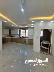  1 شقة جديدة لم تسكن بعد