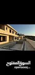  6 فيلا دوبلكس للبيع