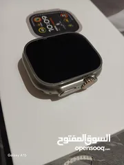  4 apple watch