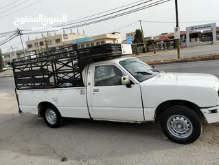  3 بكم اسوزو شفر ليه موديل 81ترخيص ل واحد تسعه