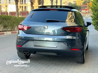  14 ليون اف ار شركة ترخيص 2019 بانوراما فل الفل