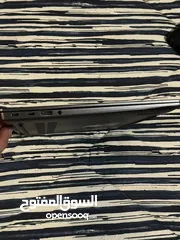  5 Huawei Matebook 14s