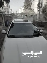  4 سكودا اوكتافيا 2010 ديزل