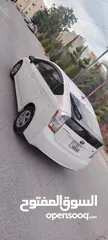  5 تويوتا بريوس 2010 وارد أمريكي فحص كامل 7جيد بطاريه المركزيه