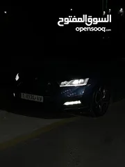 7 اوكتافيا2021
