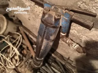  16 للبيع........مولد6فاز