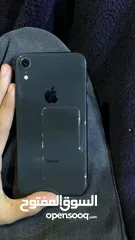  2 آيفون اكس آر
