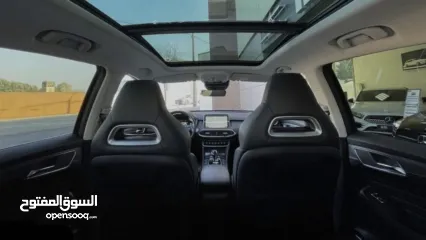  12 Mg ehs 2022 بالسعر المميز على الكاش حرررق 114 كاش كاش دهان شركة