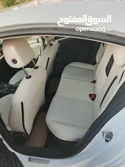  13 ايبورا 2019  7 جيد