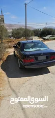  2 مرسيدس E230