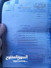  26 تويتا بريوس 2015 تب نظافه ولا غلطه صيانه كامله مكمله قطارة بنزين