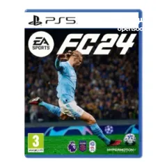  10 playstation 5 slime for sale