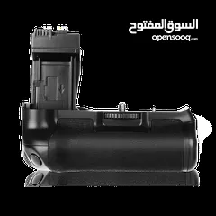  1 جريب بطارية Grip Battery 60D