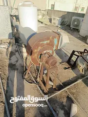  9 هودات مطعم