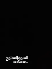  15 “فرصة ذهبية! شقة للبيع في صويلح خلف المؤسسة العسكرية – موقع مميز وسعر مغري