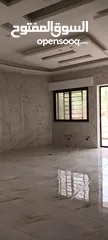  10 شقة أرضية مميزة مع تراس خارجي واسع للبيع في شفا بدران