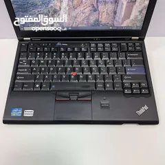  2 سعررررر فقط ب 350 شيقل لابتوب lenovo thinkpad i5 لحق العرض قبل نفاذ الكمية