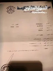  2 كيا نيرو 2018 وارد كوريا 2جيد