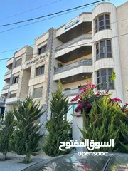  1 شقة فخمة كبيرة ذات إطلالة بانورامية