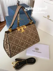  23 شنط نسائيه من ماركة جيس وهرمز ماستر كوالتي جوده عاليه