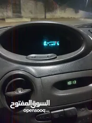  9 ايكو للبيع