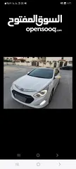  12 سوناتا 2012 فل كامل بانوراما