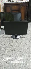  1 للبيع بسعر حرق