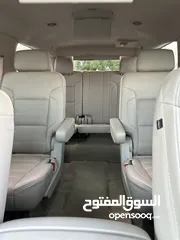  18 XL يوكن دينالي GMC