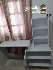  4 مكتب للاطفال